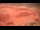 Webcam in Perpignan, 4.2 mi away