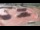 Webcam in Perpignan, 2 km