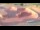 Webcam in Perpignan, 4.2 mi away