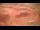 Webcam in Perpignan, 4.2 mi away