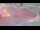 Webcam in Perpignan, 2.6 km