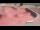 Webcam in Perpignan, 0.7 mi away