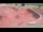 Webcam in Perpignan, 2.9 mi away