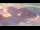 Webcam in Perpignan, 10.8 km