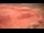 Webcam in Perpignan, 4.2 mi away