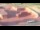Webcam in Perpignan, 10.8 km entfernt