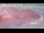 Webcam in Perpignan, 2.9 mi away