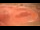 Webcam in Perpignan, 1 mi away
