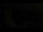 Webcam in Perpignan, 1.1 mi away