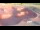 Webcam in Perpignan, 2.7 km