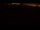 Webcam in Perpignan, 2 km entfernt