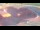 Webcam in Perpignan, 11.5 km