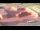 Webcam in Perpignan, 11.5 km