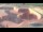 Webcam in Perpignan, 2.7 km
