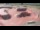 Webcam in Perpignan, 32.9 km entfernt