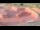 Webcam in Perpignan, 7.5 km