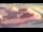 Webcam in Perpignan, 0 km entfernt