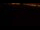 Webcam in Perpignan, 4.2 mi away