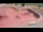Webcam in Perpignan, 0 km
