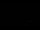 Webcam in Perpignan, 32.9 km