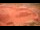 Webcam in Perpignan, 7.5 km entfernt