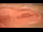 Webcam in Perpignan, 4.2 mi away