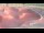 Webcam in Perpignan, 2 km entfernt