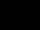 Webcam in Perpignan, 4.2 mi away