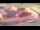 Webcam in Perpignan, 10.8 km