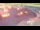 Webcam in Perpignan, 2.7 km