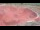 Webcam in Perpignan, 10.8 km entfernt
