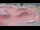 Webcam in Perpignan, 0 km entfernt