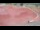 Webcam in Perpignan, 10.8 km entfernt
