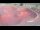 Webcam in Perpignan, 4.2 mi away