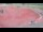 Webcam in Perpignan, 1 mi away