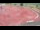Webcam in Perpignan, 0 km