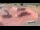 Webcam in Perpignan, 4.2 mi away