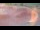 Webcam in Perpignan, 10.8 km
