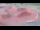 Webcam in Perpignan, 10.8 km
