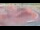 Webcam in Perpignan, 0.7 mi away
