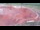 Webcam in Perpignan, 4.2 mi away