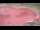 Webcam in Perpignan, 0.7 mi away