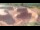 Webcam in Perpignan, 2 km entfernt