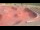 Webcam in Perpignan, 10.8 km entfernt