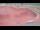 Webcam in Perpignan, 10.8 km entfernt