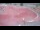 Webcam in Perpignan, 4.2 mi away