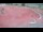 Webcam in Perpignan, 10.8 km entfernt