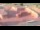 Webcam in Perpignan, 2.7 km
