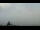 Webcam in Saint-Pierre-dels-Forcats, 3.9 mi away