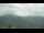 Webcam in Saint-Pierre-dels-Forcats, 10 km